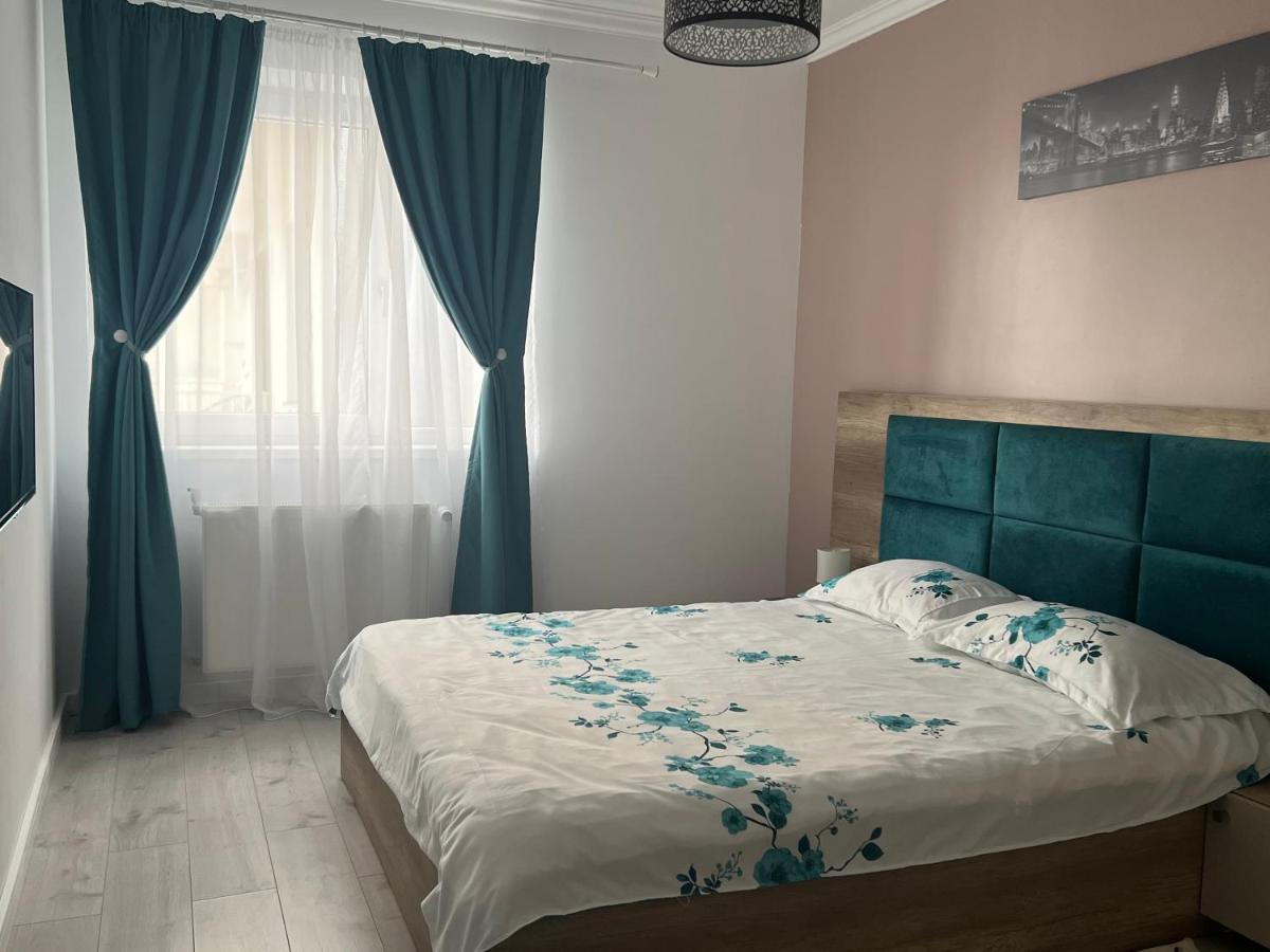 Emma'S Place Oradea Exteriér fotografie